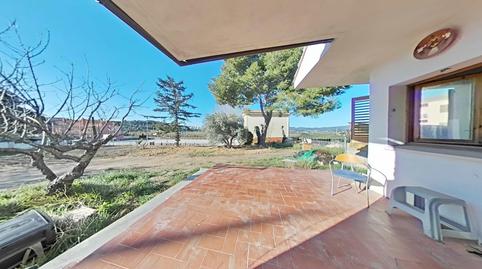 Foto 3 de Casa o xalet en venda a Les Cabanyes, Barcelona