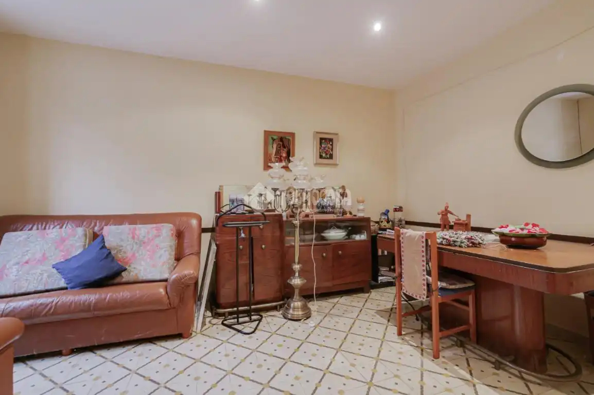 Casa con giardino in vendita a Viladecavalls, imagen 5
