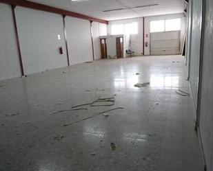 Industrial buildings to rent in Elche / Elx