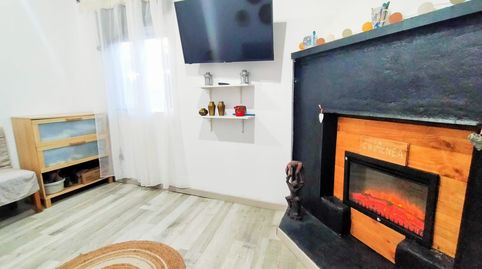 Foto 5 de Casa o chalet en venta en La Vega - El Amparo - Cueva del Viento, Icod de los Vinos