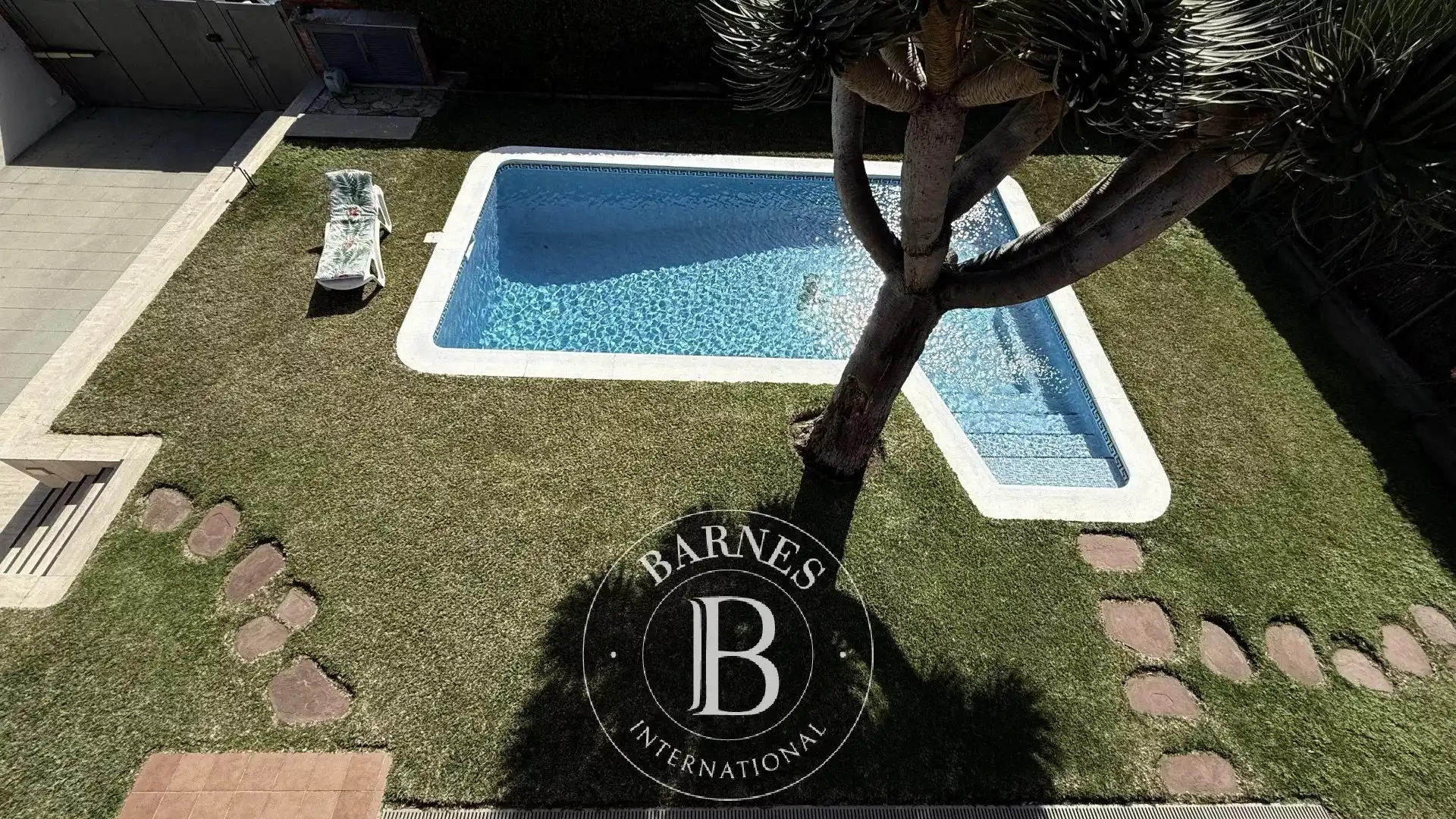 Casa amb piscina en venda a Sant Vicenç platja, imagen 41