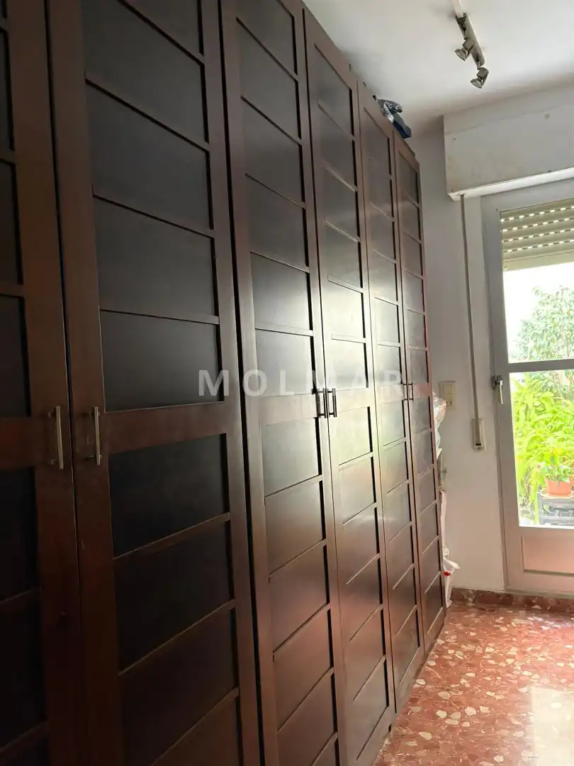 Piso en venta en Algemesí con Terraza, Trastero y Balcón
