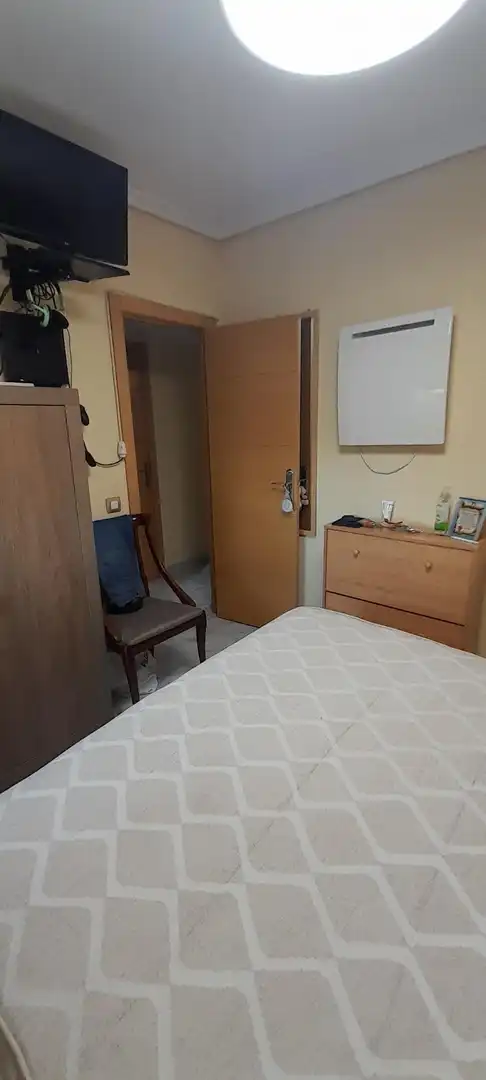 Pis en venda a HUELVA, imagen 20