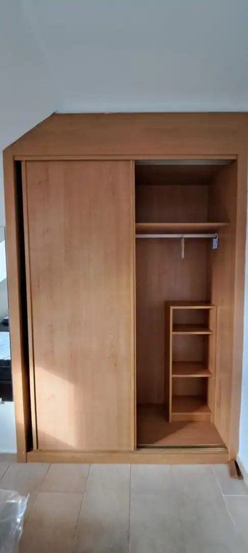 Duplex in affitto a Brunete, imagen 28
