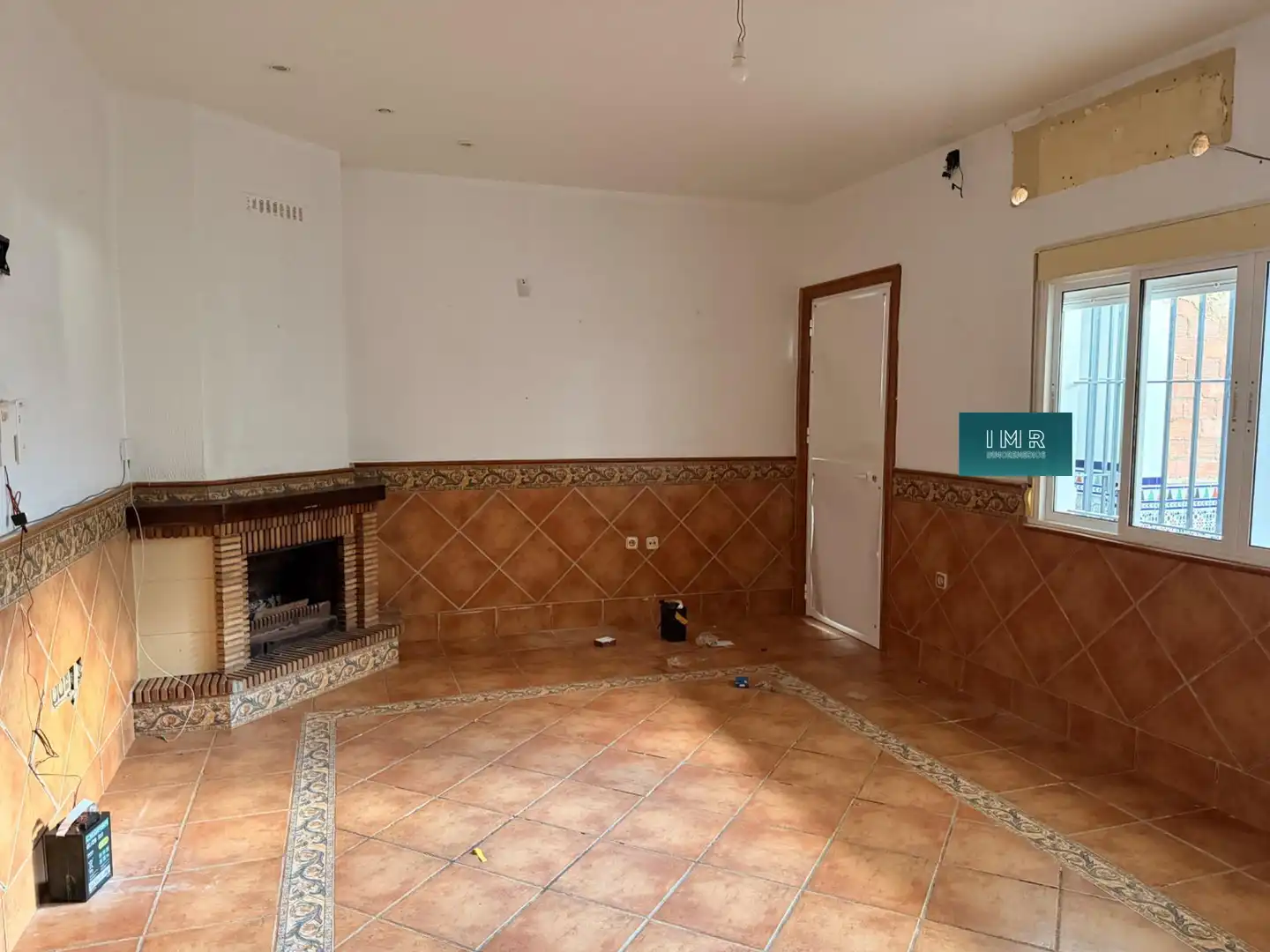 Casa o chalet en venta en Bormujos