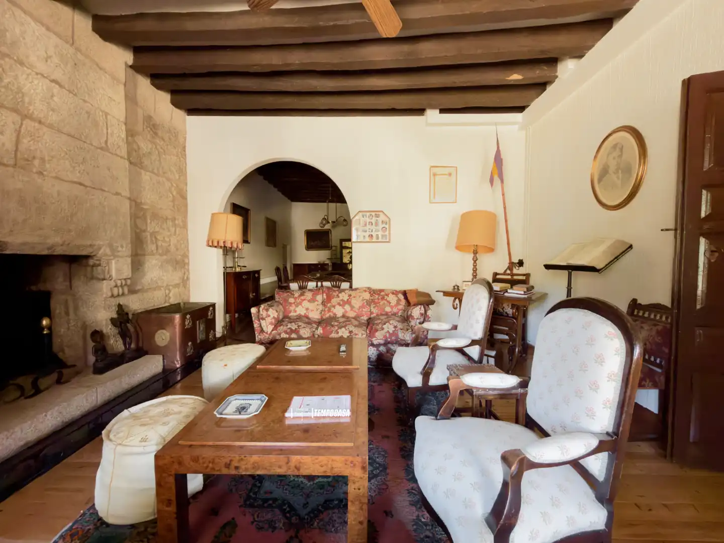 Casa en venta en Plaza San Salvador, imagen 24