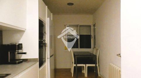 Foto 4 de Dúplex en venda a Romaní, Can Deu, Barcelona