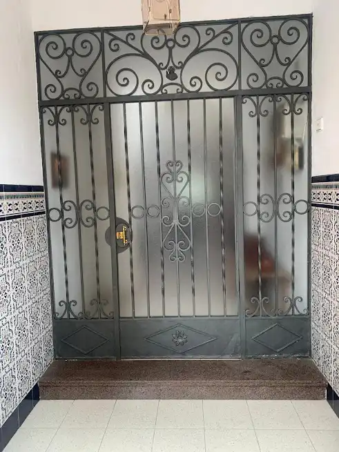 Casa o chalet en venta en Linares con Terraza y Balcón