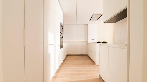 Foto 5 de Piso en venta en Avinguda de L'atlàntic, Casco Urbano, Vinaròs