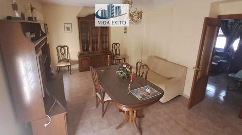 Photo 2 of House or chalet for sale in Los Villares, Jaén