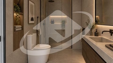 Foto 5 de Casa o xalet en venda a Creu de Barberà, Sabadell