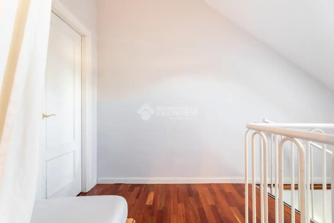 Habitación de Piso en venta en Torrelodones con Aire acondicionado