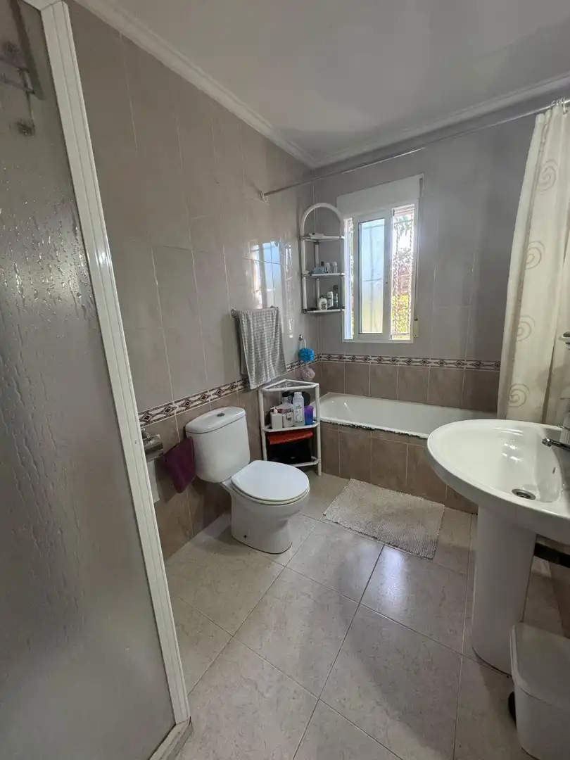 Villa avec piscine à vendre à San Fulgencio, imagen 14