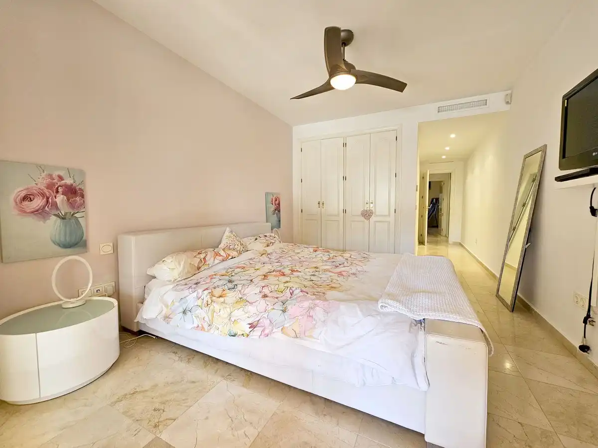 Apartment with pool for sale in Benamara - Atalaya, imagen 10