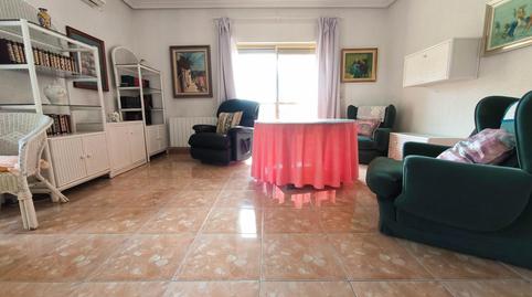 Photo 4 of Houses for sale in Los Vientos- Casa Ros, Molina de Segura