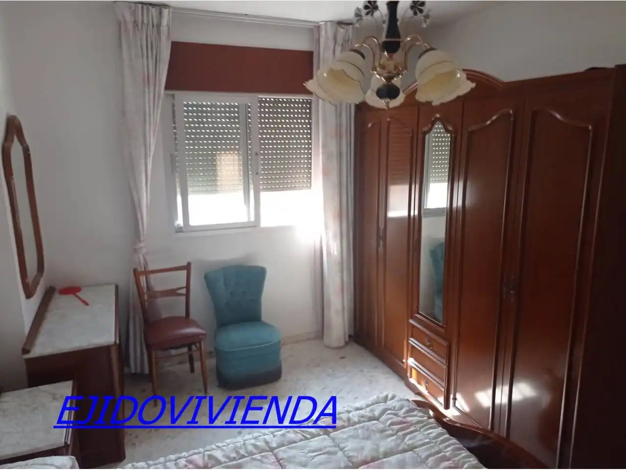 Maison à vendre à El Ejido Ciudad, imagen 12