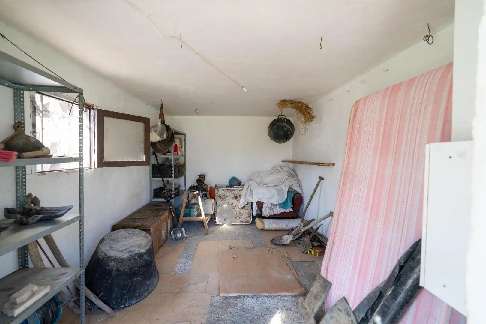 Casa rústica en venda a Canjáyar, imagen 24