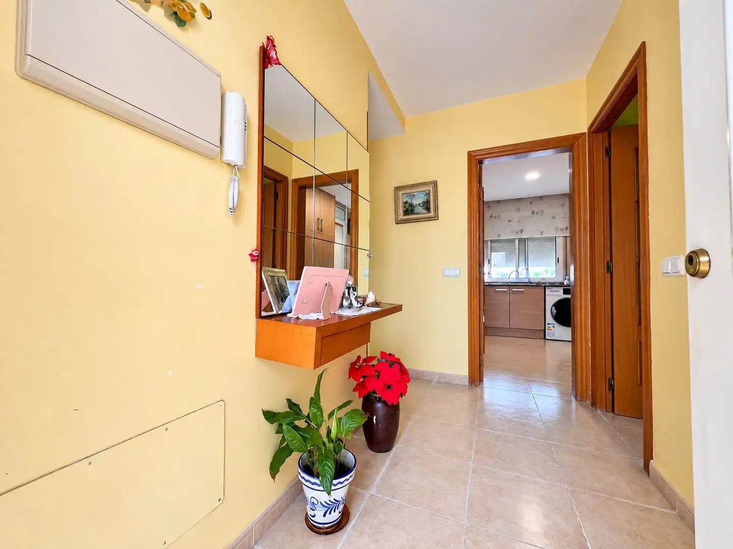 Terraced house with balcony for sale in DEU PONTS DELS, imagen 22