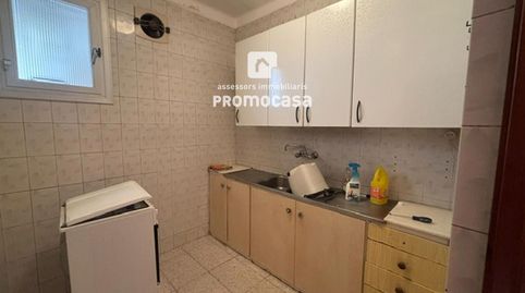 Foto 2 de Casa o xalet en venda a Creu de Barberà, Sabadell