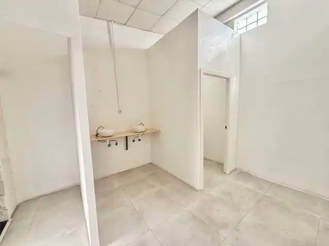 Gewerbefläche zum Verkauf in Norte, imagen 8