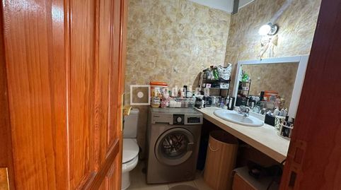 Foto 3 de Apartamento en venta en Golf del Sur - Amarilla Golf, San Miguel de Abona