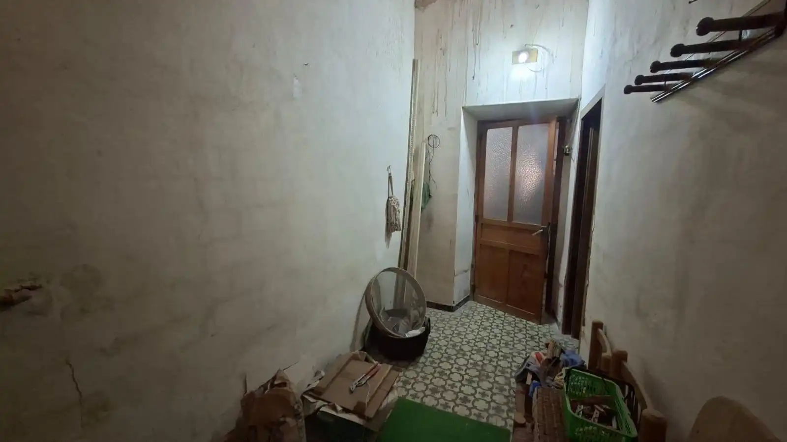 Casa rustica con giardino in vendita a Monóvar  / Monòver, imagen 32