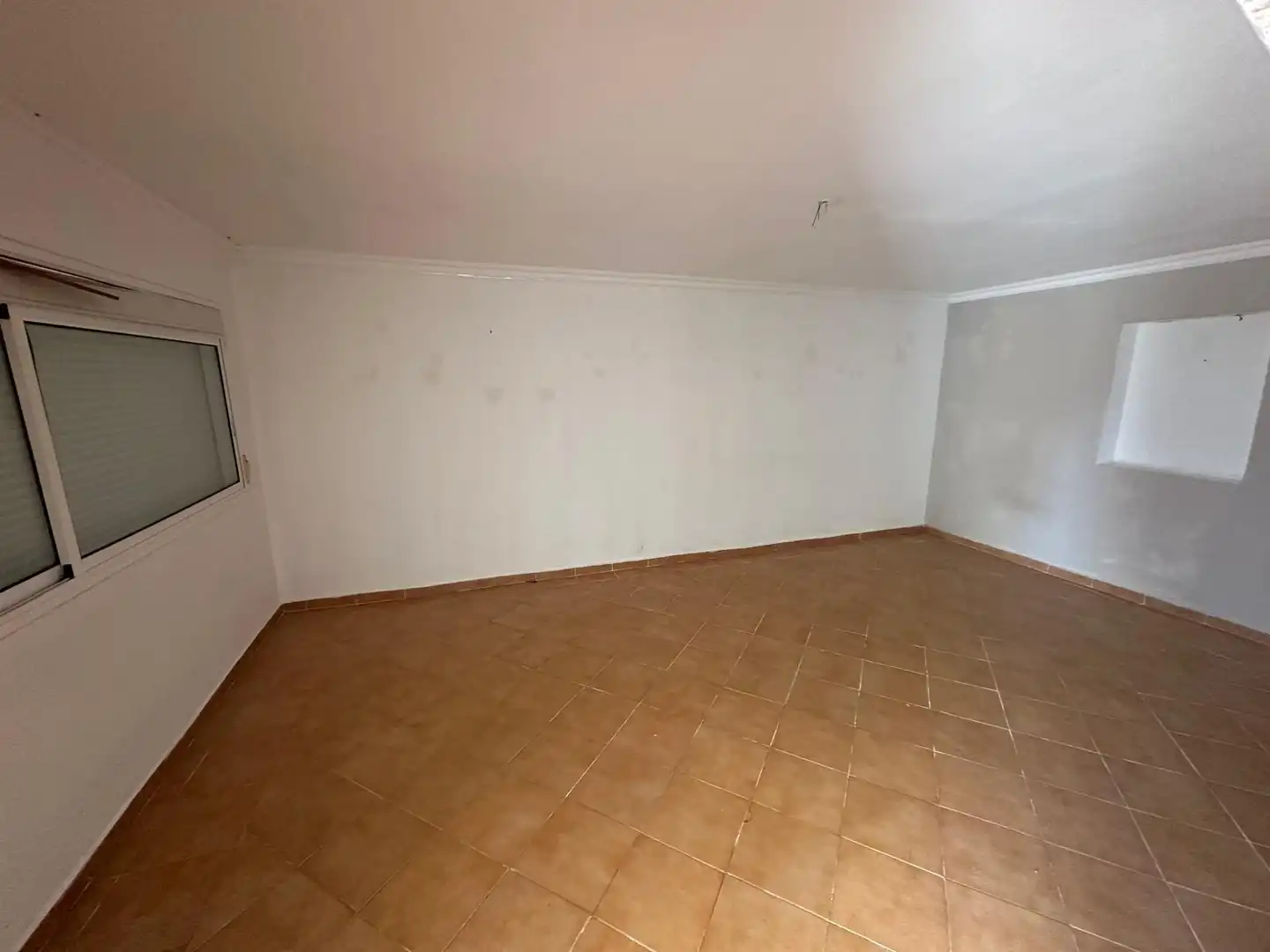 Detached house for sale in Roda de Barà, imagen 35