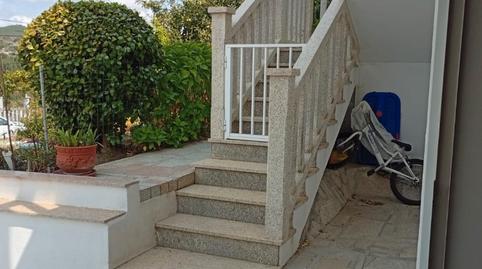 Foto 4 de Casa o xalet en venda a Rúa de Vilariño, 1, Ventiun, Ourense