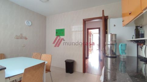 Foto 4 von Wohnung zur Miete in Vila Do Conde, Caranza, Ferrol