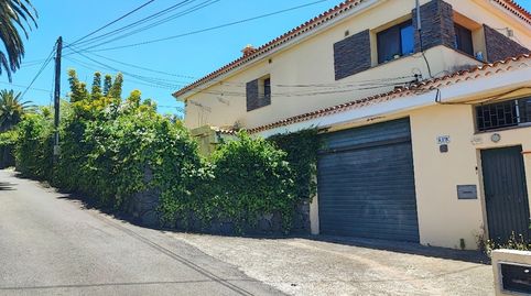 Foto 5 de Casa o chalet en venta en Calle Reyes, Guamasa - El Ortigal - Los Rodeos, San Cristóbal de la Laguna
