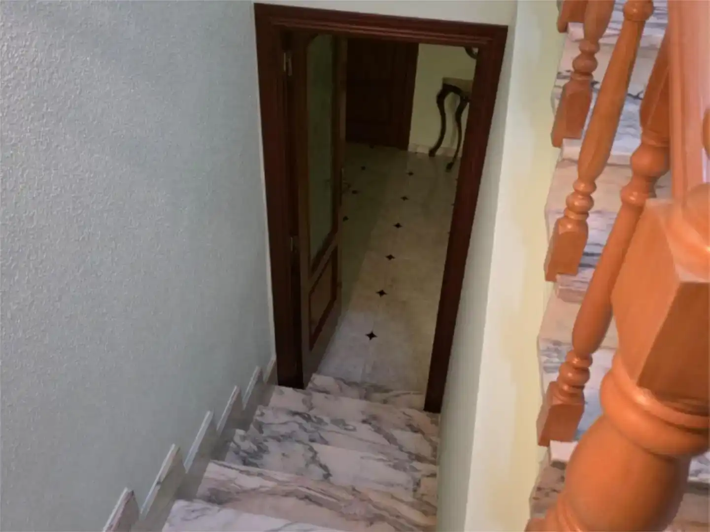 Casa o xalet en venda en Bermillo de Sayago amb Jardí privat
