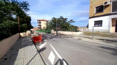 Photo 3 of Flat for sale in Los Pirineos, 3, Gallur, Zaragoza