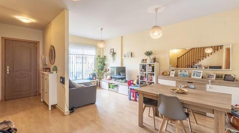 Photo 2 of Single-family semi-detached for sale in Calle Perú, Casco Histórico, Churriana de la Vega