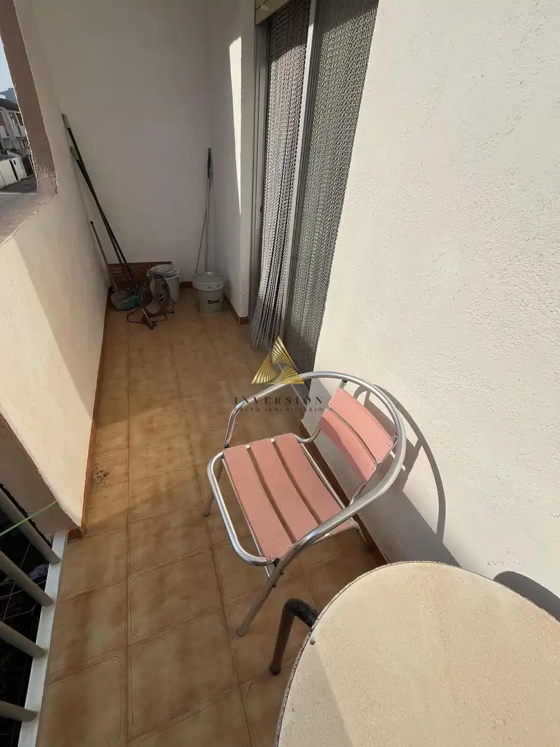 Apartments for sale in Playa Norte