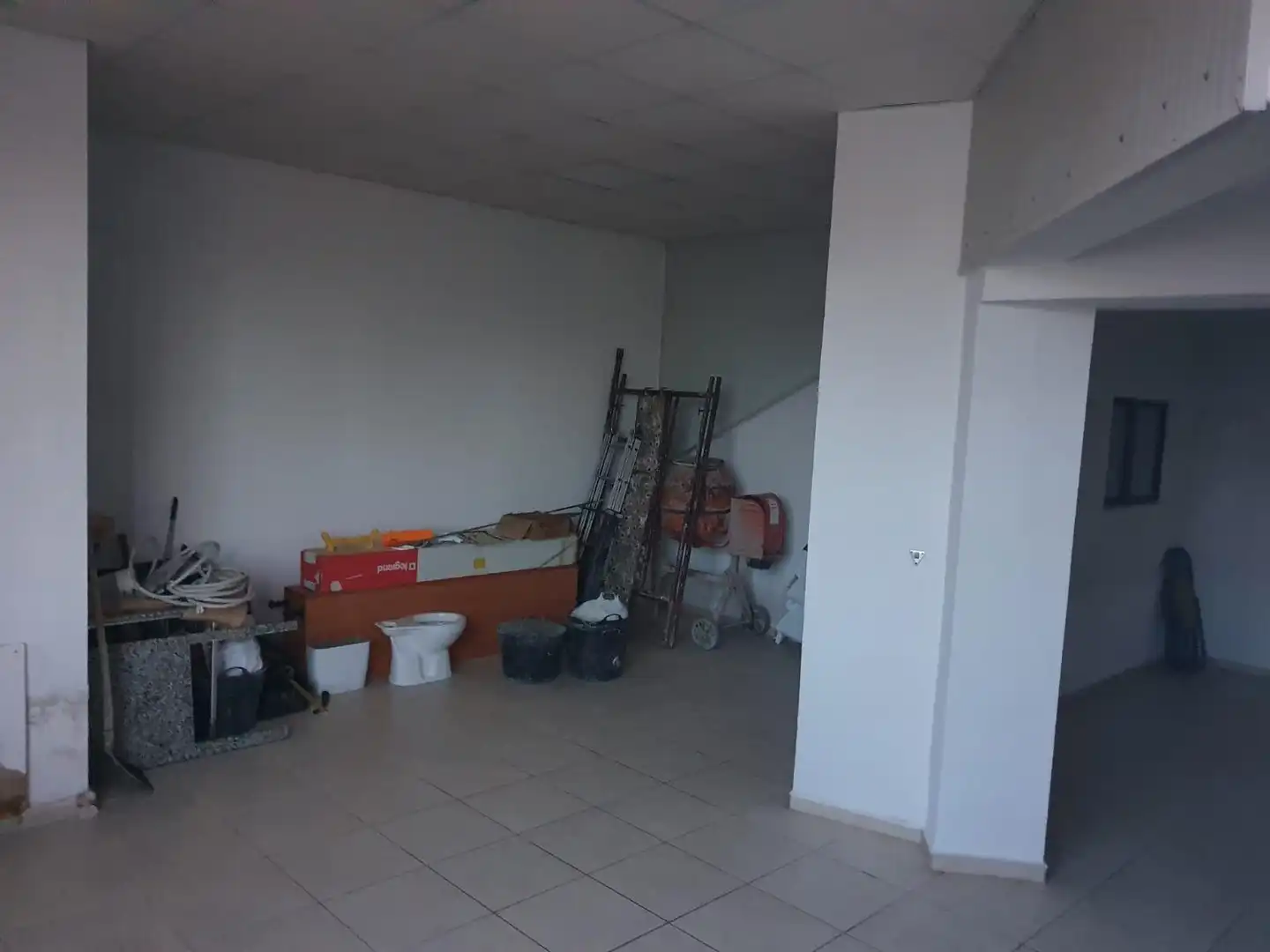 Local comercial en venda a Ciudad Quesada, imagen 5