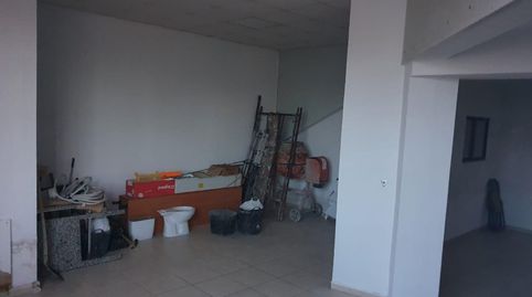 Foto 5 von Gebäude zum Verkauf in Centro de la Ciudad Quesada, Rojales