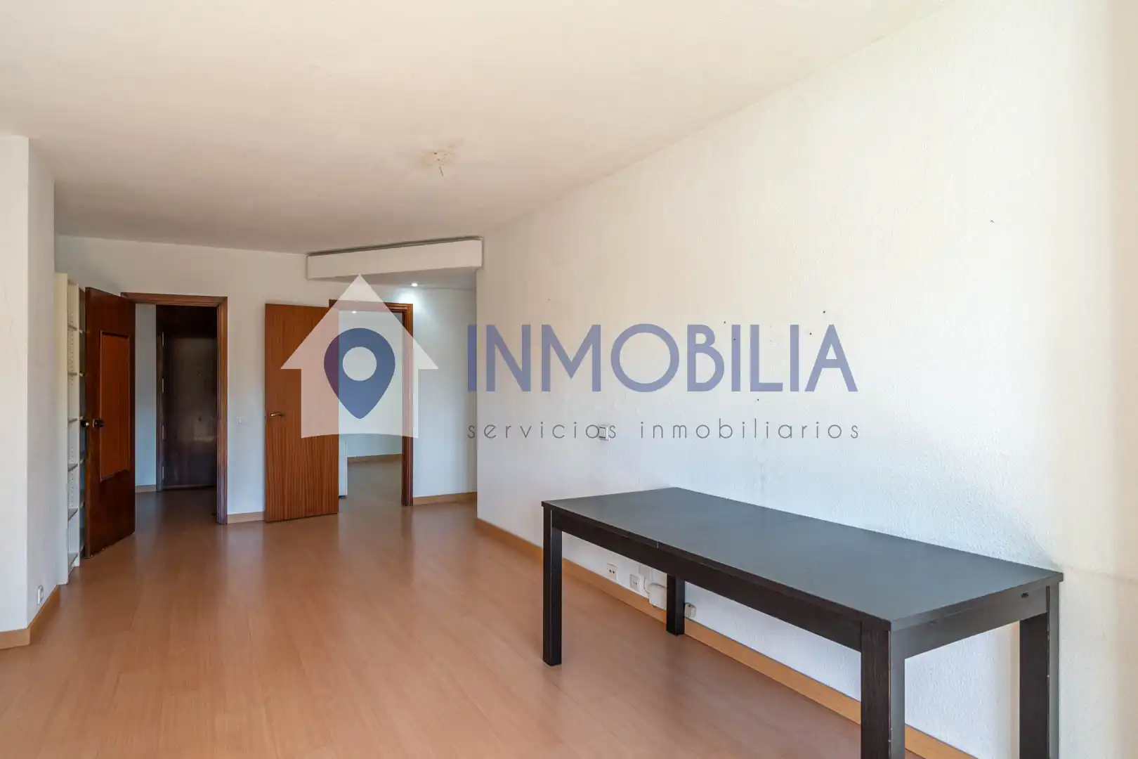 Piso en venta en Madrid con Aire acondicionado, Calefacción y Trastero