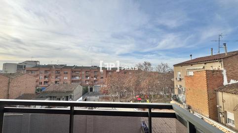 Foto 5 de Dúplex de lloguer a Hostal de la Bordeta, La Bordeta,  Lleida Capital