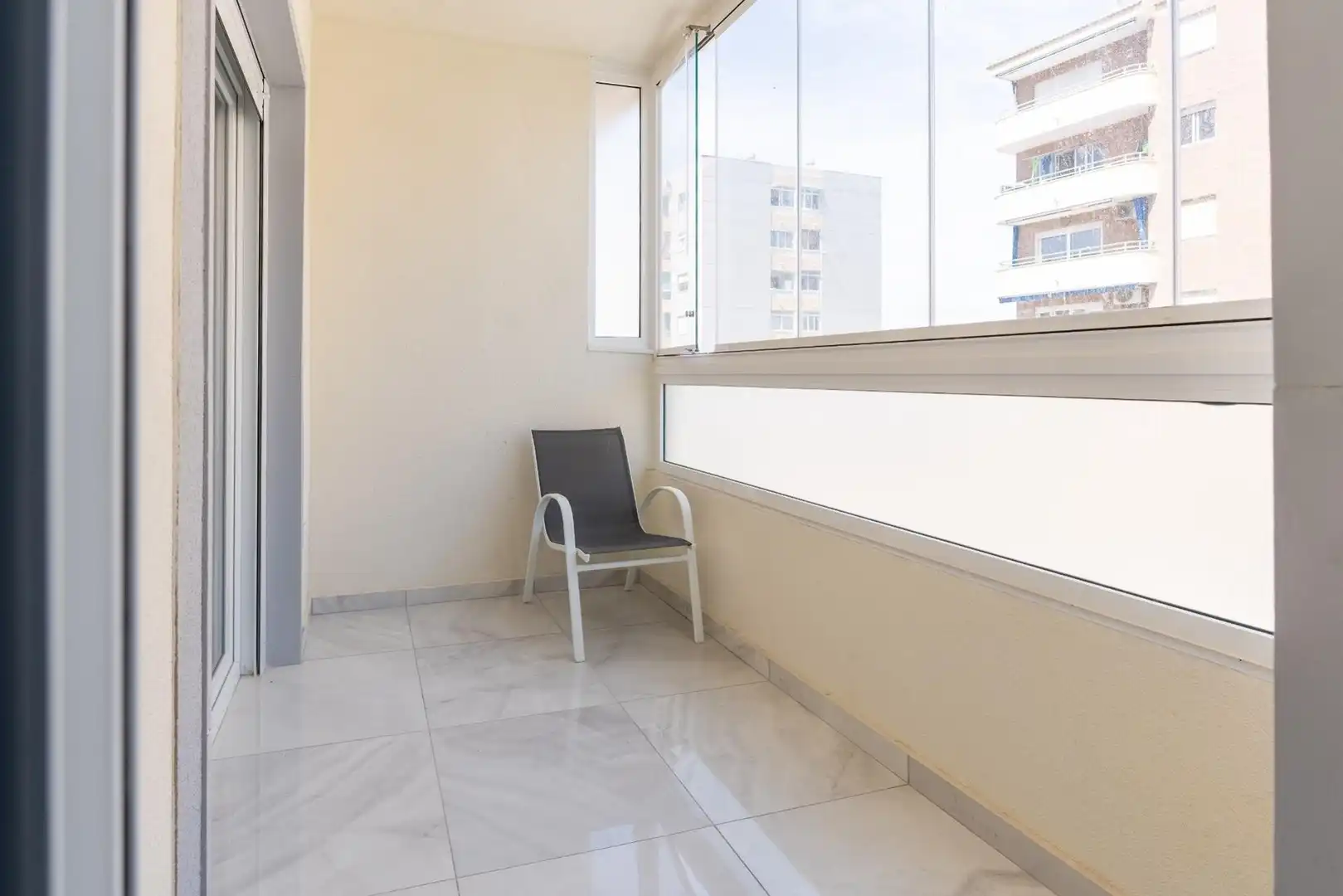 Dúplex en venta en Nueva Torrevieja - Aguas Nuevas, imagen 31