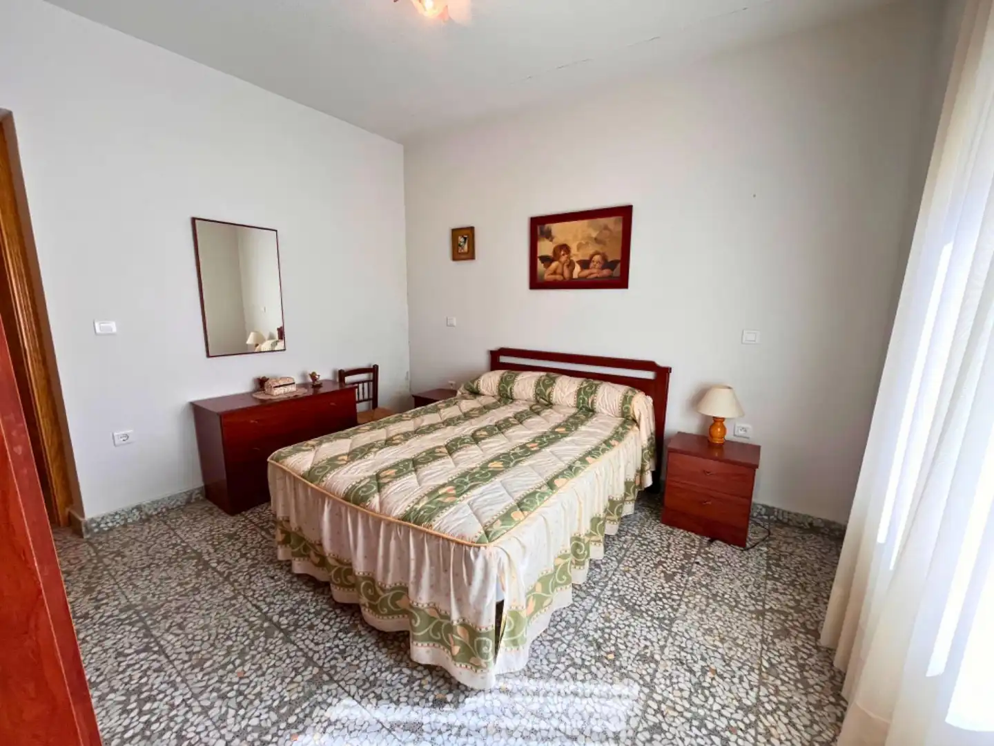 Haus zum Verkauf in CUESTA DEL ENCINAR, imagen 13