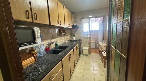 Photo 4 of Flat for sale in Sentmenat, Barcelona