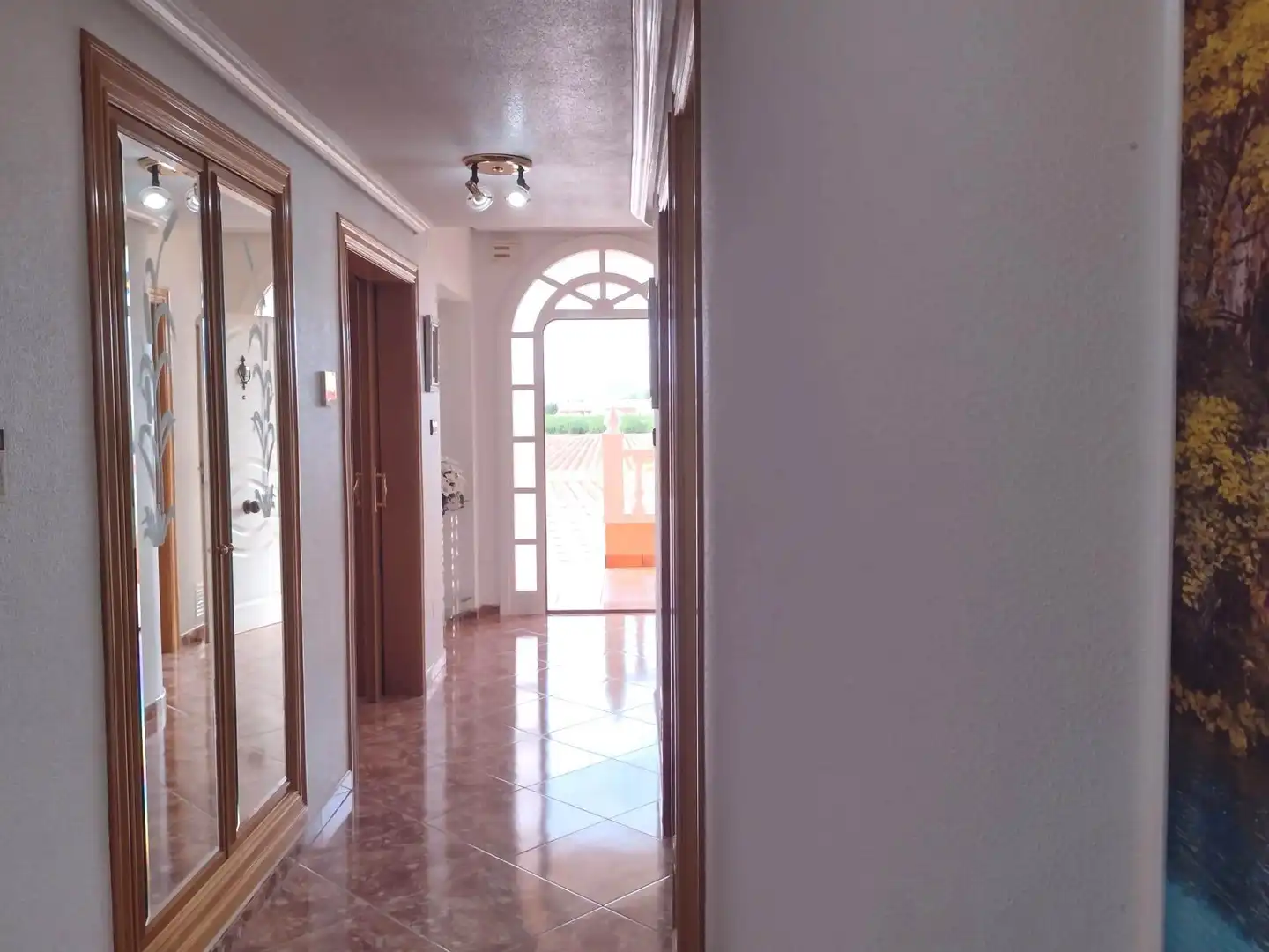 Bungalow to rent in Pedanías Este, imagen 11