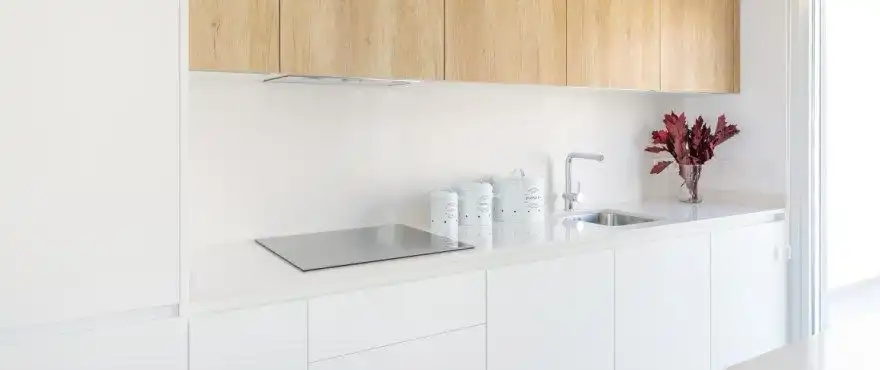 Adosado con piscina en venta en Av Barcelona, imagen 22