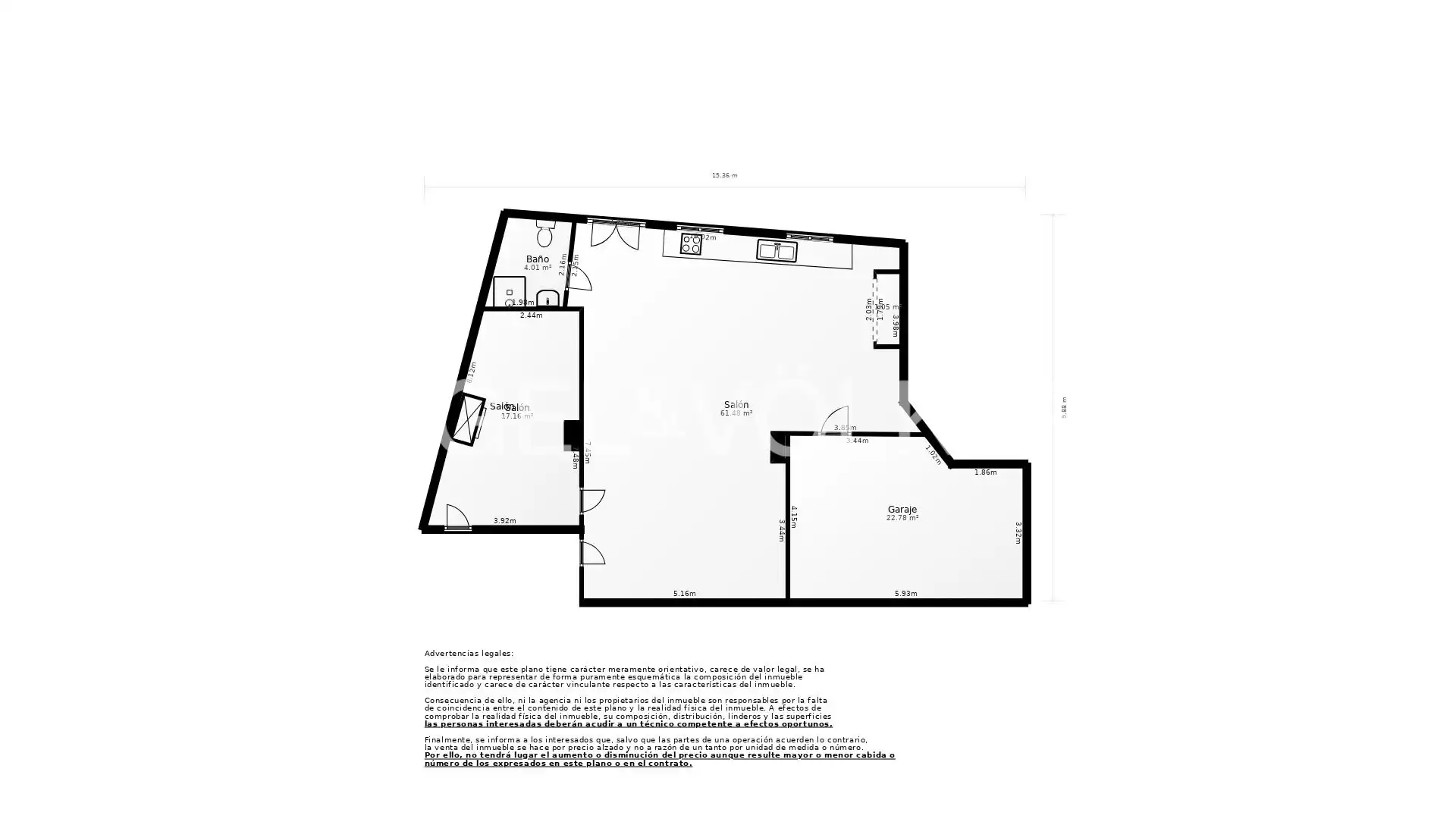 Exterior view of Houses for sale in Molins de Rei  with Heating, Private garden and Balcony