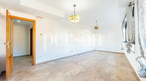 Foto 4 de Piso en venta en Sueca ciudad, Valencia