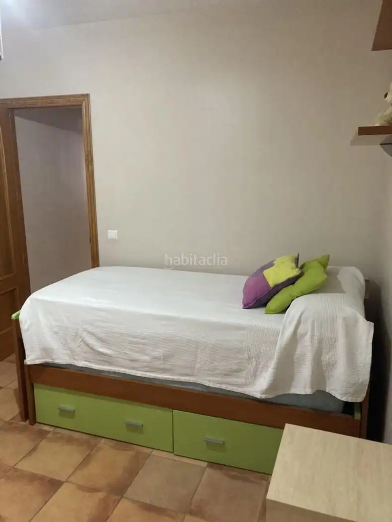 Apartament amb ascensor de lloguer a Calle Playas de la Ensenada 28, imagen 25