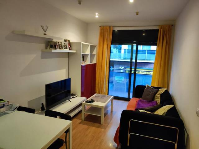 Piso en Venta en Can Palet