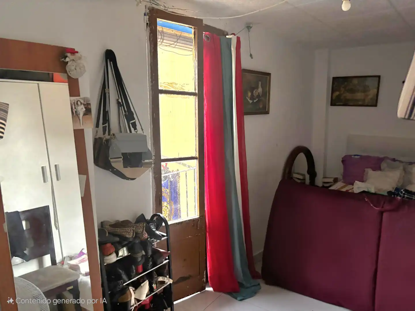 Flat for sale in Carrer Companyia, 28, Centre Històric