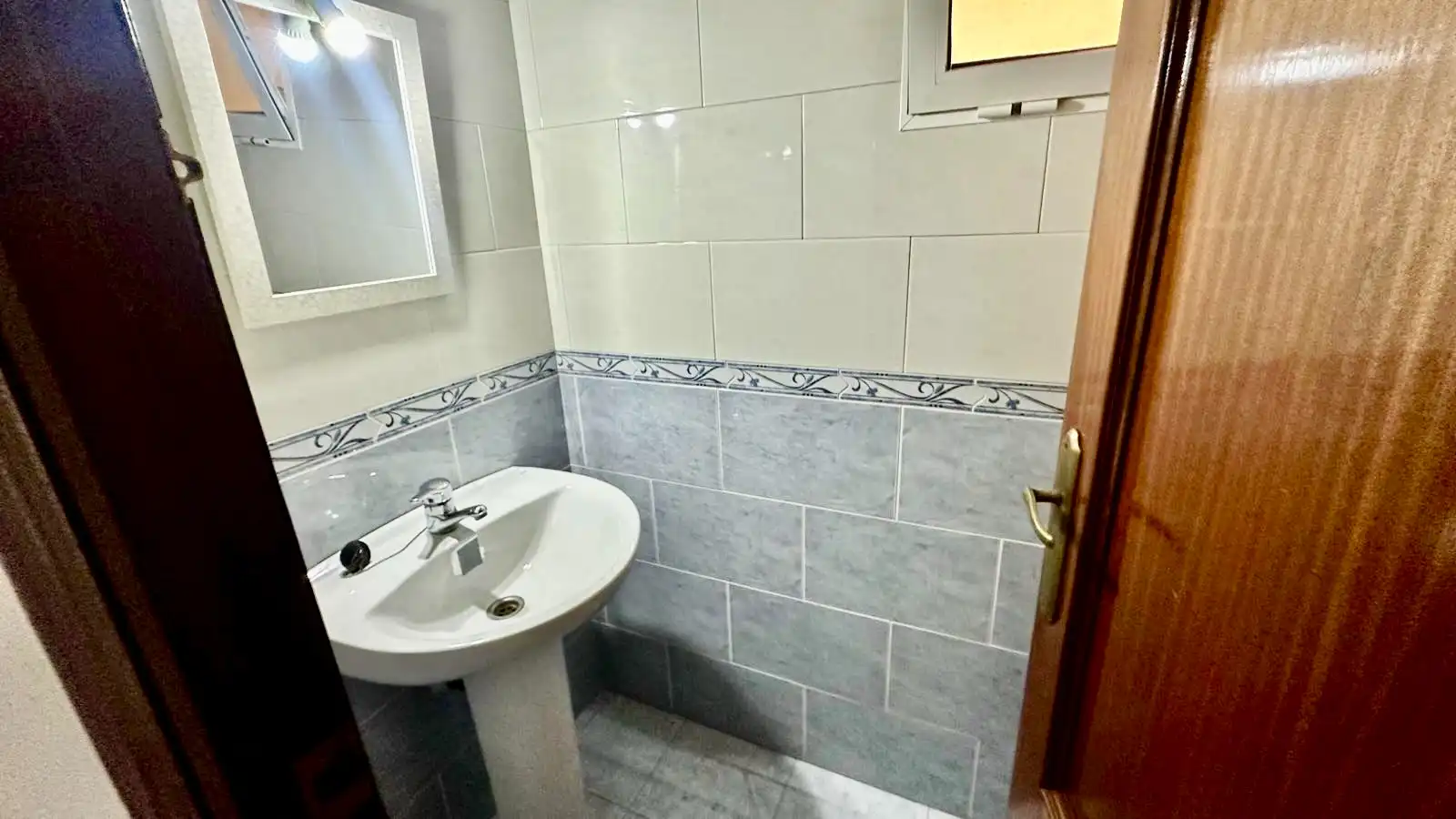 Flat with lift for sale in Avinguda de la Generalitat, imagen 12