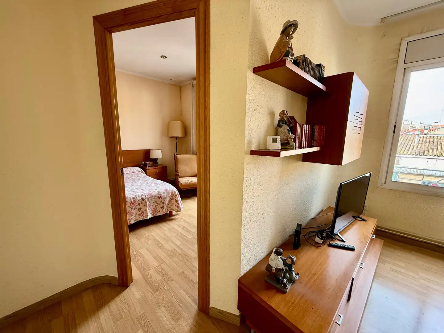 Appartement avec terrasse à vendre à Calle VELAZQUEZ, imagen 21